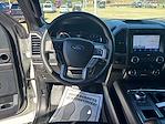 2021 Ford Expedition RWD SUV for sale #A05946T - photo 14