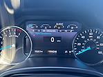 2021 Ford Expedition RWD SUV for sale #A05946T - photo 16