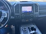 2021 Ford Expedition RWD SUV for sale #A05946T - photo 18