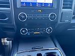 2021 Ford Expedition RWD SUV for sale #A05946T - photo 19