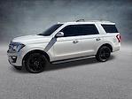 2021 Ford Expedition RWD SUV for sale #A05946T - photo 3
