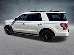 2021 Ford Expedition RWD SUV for sale #A05946T - photo 2