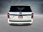 2021 Ford Expedition RWD SUV for sale #A05946T - photo 4