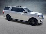 2021 Ford Expedition RWD SUV for sale #A05946T - photo 8