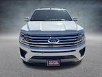 2021 Ford Expedition RWD SUV for sale #A05946T - photo 9