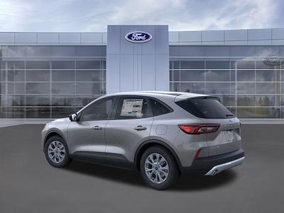 2026 Ford Escape FWD SUV for sale #A05959 - photo 2