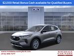 2026 Ford Escape FWD SUV for sale #A05959 - photo 1