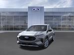 2026 Ford Escape FWD SUV for sale #A05959 - photo 3