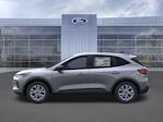 2026 Ford Escape FWD SUV for sale #A05959 - photo 4