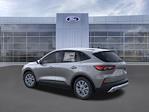 2026 Ford Escape FWD SUV for sale #A05959 - photo 2