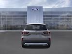 2026 Ford Escape FWD SUV for sale #A05959 - photo 5