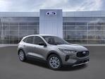 2026 Ford Escape FWD SUV for sale #A05959 - photo 7