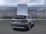 2026 Ford Escape FWD SUV for sale #A05959 - photo 8