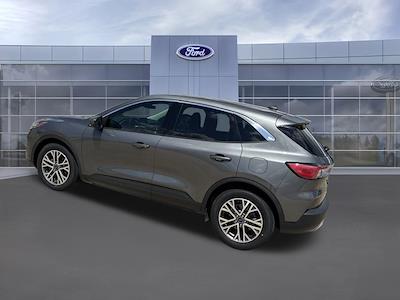 2022 Ford Escape FWD SUV for sale #A07956T - photo 2