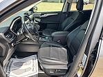 2022 Ford Escape FWD SUV for sale #A07956T - photo 10