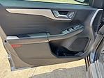 2022 Ford Escape FWD SUV for sale #A07956T - photo 11