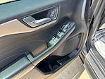 2022 Ford Escape FWD SUV for sale #A07956T - photo 12