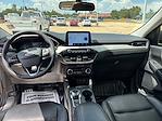 2022 Ford Escape FWD SUV for sale #A07956T - photo 13