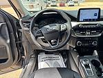 2022 Ford Escape FWD SUV for sale #A07956T - photo 14