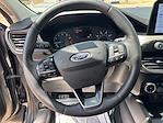 2022 Ford Escape FWD SUV for sale #A07956T - photo 15