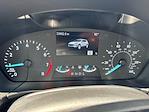2022 Ford Escape FWD SUV for sale #A07956T - photo 16