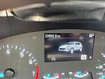 2022 Ford Escape FWD SUV for sale #A07956T - photo 17