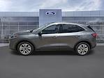 2022 Ford Escape FWD SUV for sale #A07956T - photo 3