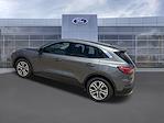 2022 Ford Escape FWD SUV for sale #A07956T - photo 2