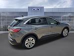 2022 Ford Escape FWD SUV for sale #A07956T - photo 5