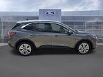 2022 Ford Escape FWD SUV for sale #A07956T - photo 6