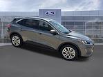 2022 Ford Escape FWD SUV for sale #A07956T - photo 8