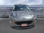 2022 Ford Escape FWD SUV for sale #A07956T - photo 9