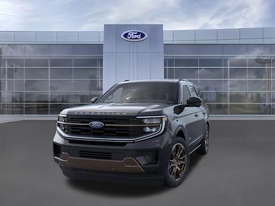 New 2026 Ford Expedition King Ranch for sale #A08004 - photo 2