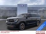 New 2026 Ford Expedition King Ranch for sale #A08004 - photo 1