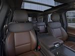 New 2026 Ford Expedition King Ranch for sale #A08004 - photo 10