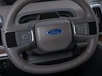 New 2026 Ford Expedition King Ranch for sale #A08004 - photo 12