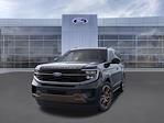 New 2026 Ford Expedition King Ranch for sale #A08004 - photo 3