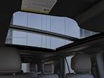 New 2026 Ford Expedition King Ranch for sale #A08004 - photo 22