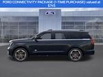 New 2026 Ford Expedition King Ranch for sale #A08004 - photo 4