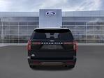 New 2026 Ford Expedition King Ranch for sale #A08004 - photo 5