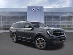 New 2026 Ford Expedition King Ranch for sale #A08004 - photo 7