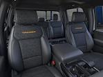2025 Ford F-150 SuperCrew Cab 4x4 Pickup for sale #A09294 - photo 10