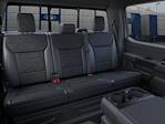 2025 Ford F-150 SuperCrew Cab 4x4 Pickup for sale #A09294 - photo 11