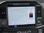 2025 Ford F-150 SuperCrew Cab 4x4 Pickup for sale #A09294 - photo 14