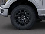 2025 Ford F-150 SuperCrew Cab 4x4 Pickup for sale #A09294 - photo 19