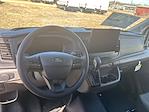 2026 Ford Transit 350 Medium Roof RWD Passenger Van for sale #A12311F - photo 2