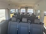 2026 Ford Transit 350 Medium Roof RWD Passenger Van for sale #A12311F - photo 3