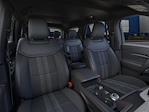 2026 Ford Explorer RWD SUV for sale #A12917 - photo 10