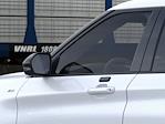 2026 Ford Explorer RWD SUV for sale #A12917 - photo 20