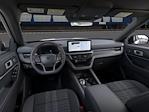 2026 Ford Explorer RWD SUV for sale #A12917 - photo 9